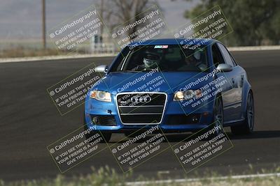 media/Mar-29-2025-Audi Club (Sat) [[a5426a125b]]/A group/turn 3/